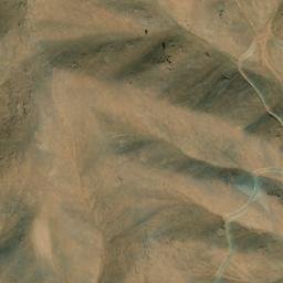 Satellite imagery of Tōr Kamar Ghar, AF
