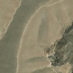 Satellite imagery of Zīgay, AF