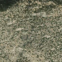 Satellite imagery of Bambōsār Ghar, AF