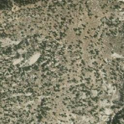 Satellite imagery of Bambōsār Ghar, AF