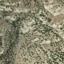 Satellite imagery of Bambōsār Ghar, AF