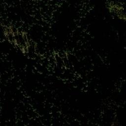 Satellite imagery of Walō Bānḏē Sar, AF