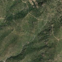Satellite imagery of Top Ghar, PK