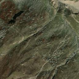 Satellite imagery of Danna, PK