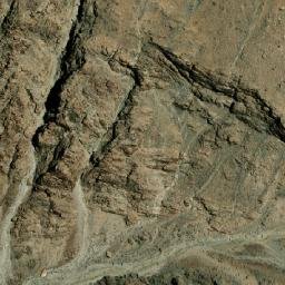 Satellite imagery of Sink Armuiri, PK