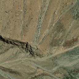 Satellite imagery of Sink Armuiri, PK