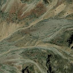 Satellite imagery of Sink Armuiri, PK