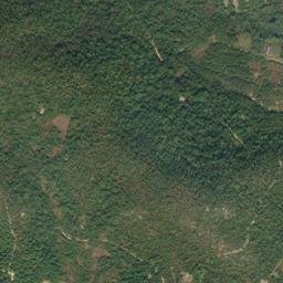Satellite imagery of Ildeungbawi, KR