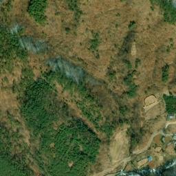 Satellite imagery of Saphwachi, KR