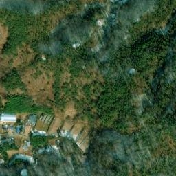 Satellite imagery of Saphwachi, KR