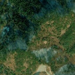 Satellite imagery of Saphwachi, KR