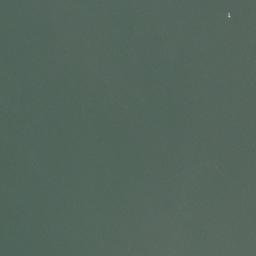 Satellite imagery of Sagiseom, KR
