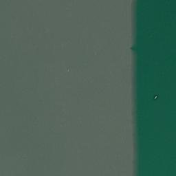 Satellite imagery of Sagiseom, KR