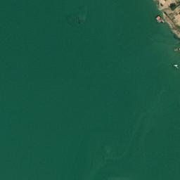 Satellite imagery of Sagiseom, KR