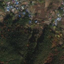 Satellite imagery of Beombawi, KR