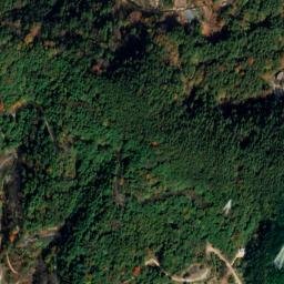 Satellite imagery of Changdeung Mal, KR