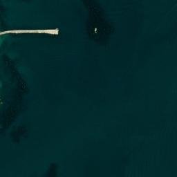 Satellite imagery of Changdeung Mal, KR