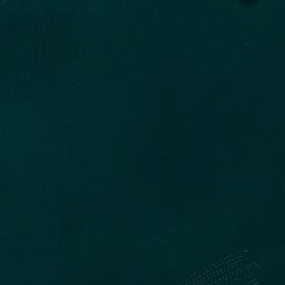 Satellite imagery of Taesŏk-sŏ, KR