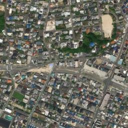 Satellite imagery of survey_point, JP