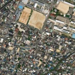 Satellite imagery of survey_point, JP