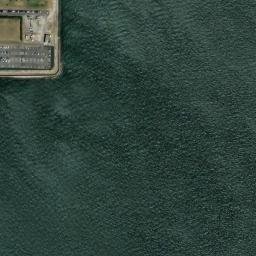 Satellite imagery of survey_point, JP