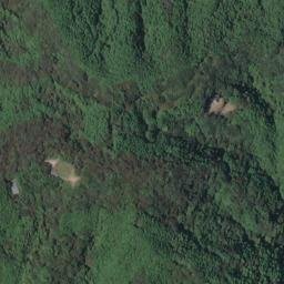 Satellite imagery of 五井山, JP
