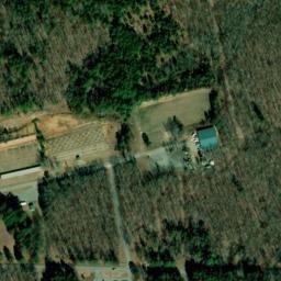 Satellite imagery of 112 — NGS EJ0421 — North Little Rock, US, US