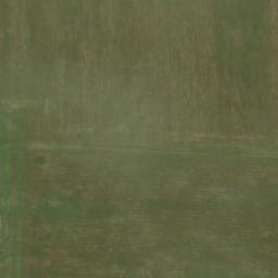 Satellite imagery of WBI — NGS EJ0326 — Lonoke County, US, US