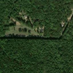 Satellite imagery of Browder Ridge, US