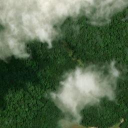 Satellite imagery of Logan Point, US