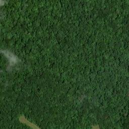 Satellite imagery of Logan Point, US