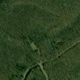 Satellite imagery of Indian Point, US