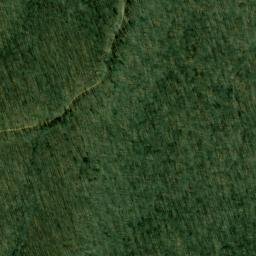 Satellite imagery of Indian Point, US