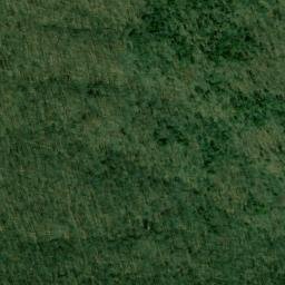 Satellite imagery of Indian Point, US
