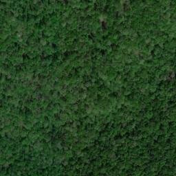 Satellite imagery of Stewart Ridge, US