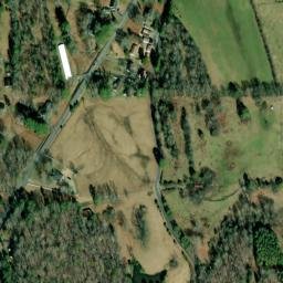 Satellite imagery of Dalton Quarry, US