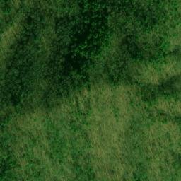 Satellite imagery of Saddle Ridge, US