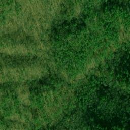 Satellite imagery of Saddle Ridge, US