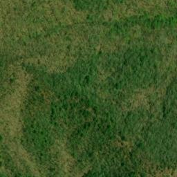 Satellite imagery of Taylor Ridge, US