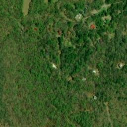 Satellite imagery of Taylor Ridge, US