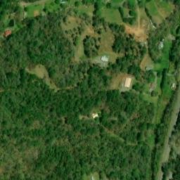 Satellite imagery of Taylor Ridge, US