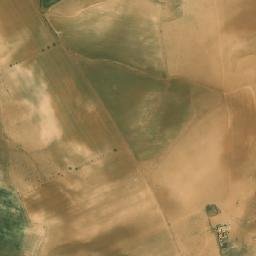 Satellite imagery of Sra Redjal ed Deïra, DZ