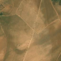Satellite imagery of Sra Redjal ed Deïra, DZ