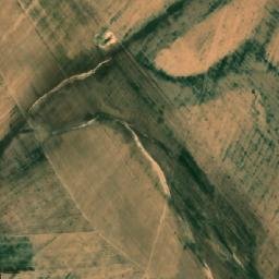 Satellite imagery of Draa el Ouibed, DZ