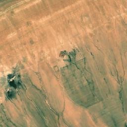Satellite imagery of Djebel Testara, DZ