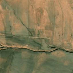 Satellite imagery of Râs Touil, DZ