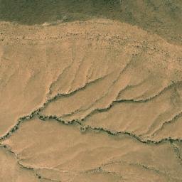 Satellite imagery of Koudiat Debbaba, DZ