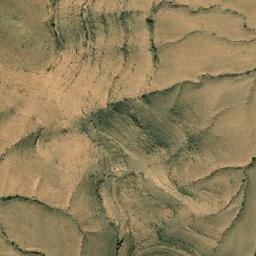 Satellite imagery of Koudiat Debbaba, DZ