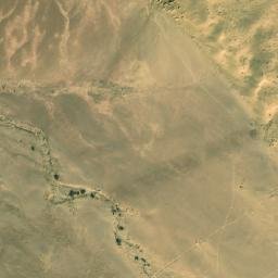 Satellite imagery of Dalaet el Hamra, DZ