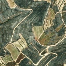 Satellite imagery of Kountourolaona, CY